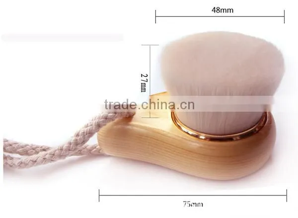 Beauty Products Face Makeup Brush Cleaner, Cleaning Brush photo-3