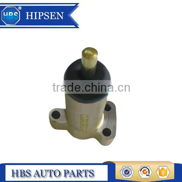 Clutch Slave Cylinder for Tractors ZTS OE:531983296019