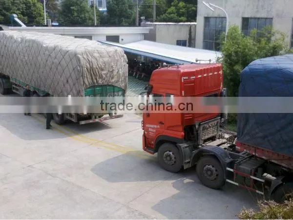 Air Diffuser Aerator EPDM for Sewage photo-6