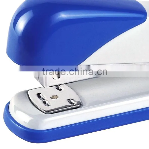 Brand New Customized Stapler With CE Certificate photo-2