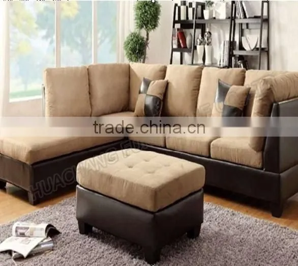 Living Room Sofa for Home photo-3