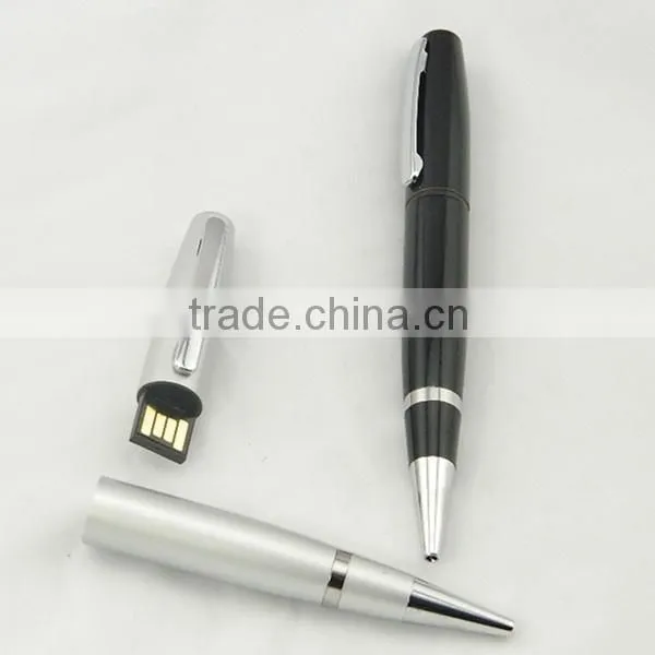 Multifunction Usb Pen as Promo Gift Christmas Gift photo-5
