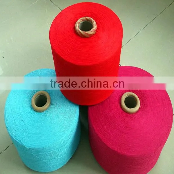 Weaving Loom photo-4