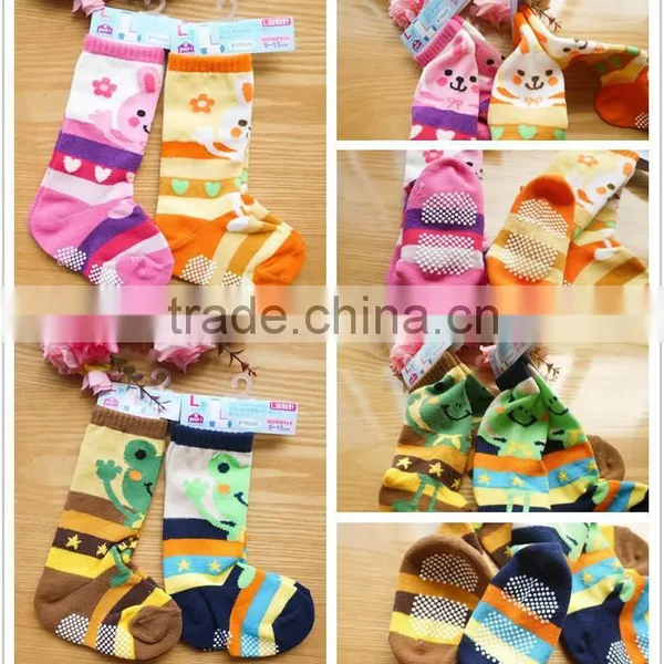 Tights Socks Girls Pictures Sexy photo-2