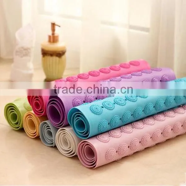Safety Bath Mat Antislip Bath Mat