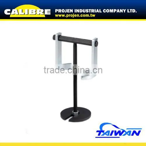 CALIBRE Truck Repair Tool Automatic 2 legs Transmission Clutch Spring Compressor Tool