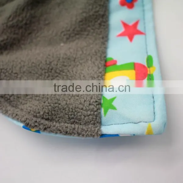 Happy Flute Aio Cloth Diaper With Tiny Pocket Solid Square Tabs Washable Diapers Top Selling Products in photo-5