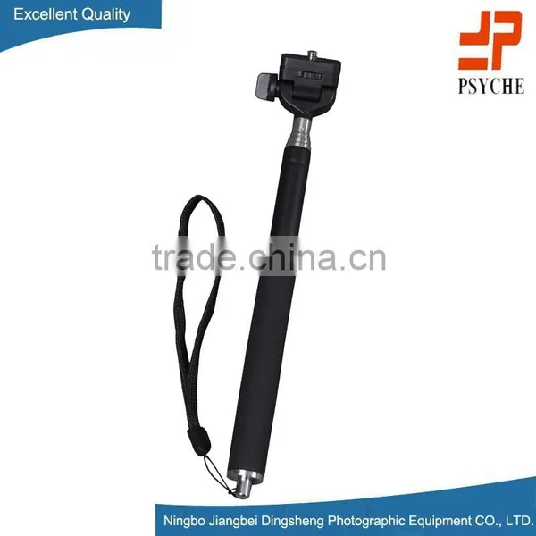 New Hot Style Product Handheld Monopod
