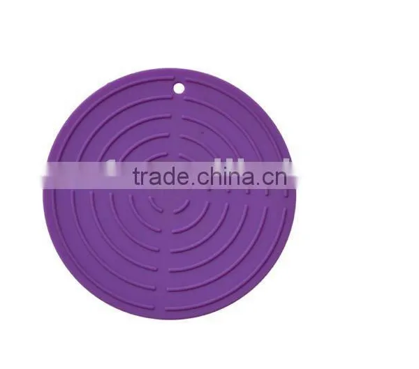 Silicone Baking Oven Mat