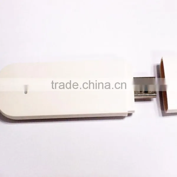 2015 Hot 4G Router With SIM Card Slot photo-3