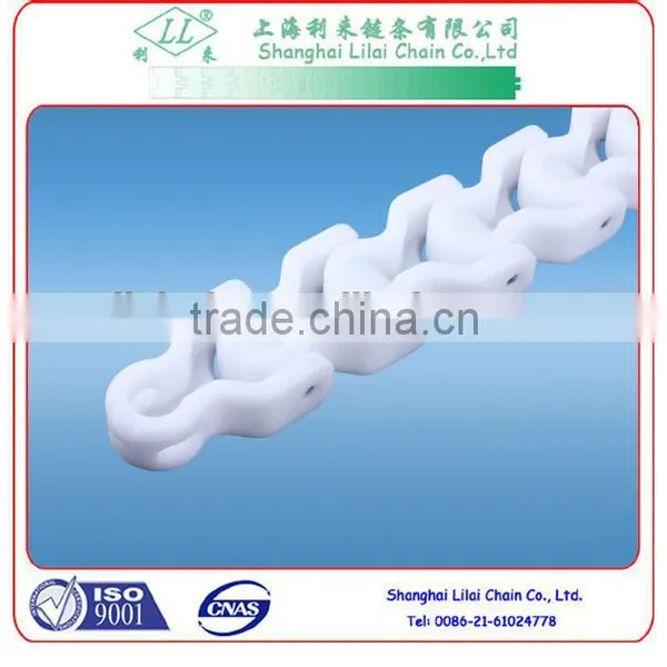 1701 Case Chains photo-3