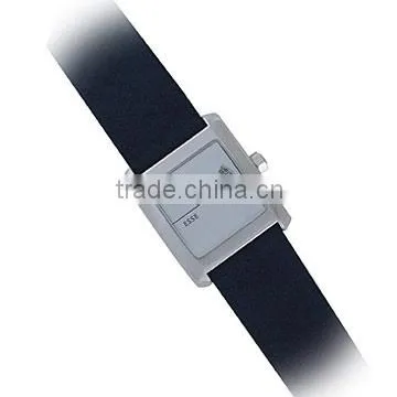 Promotional Watch
