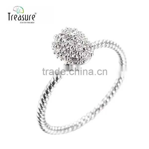 Rings Jewelry Gold Ring Designs for Men Latest Wedding Ring Designs Body Jewelry photo-2