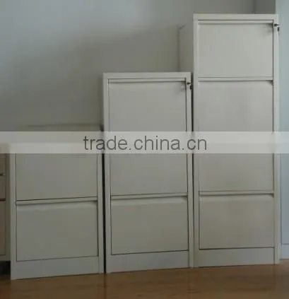 Metal 2,3,4 Drawers Storage Cabinet photo-2