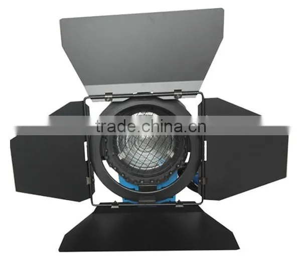 simar 1000w 1KW серия ламп на основе вольфрама