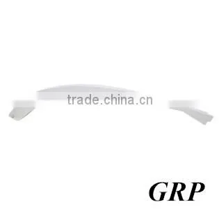 Internal Decoration Product GRP Part of High-speed Train & Motor Train &railway&light Rail&subway
