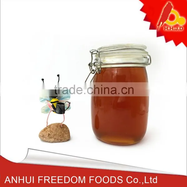 Various Pure Natural Import Honey Product for Bee Honey Importers