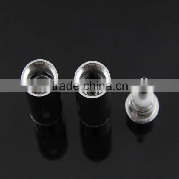 Ego Wax Vaporizer Pen Wholesale Dry Herbal 3 in 1 Dry Herb Vaporizer Pen photo-3