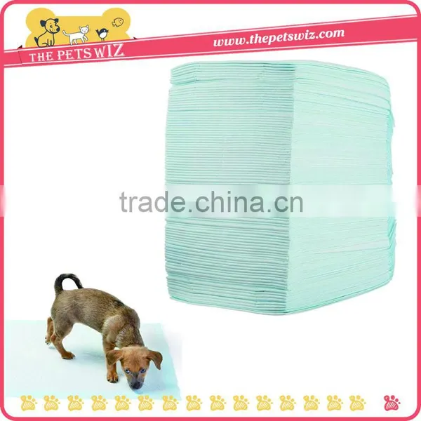 Super Absorbent Pet Nursing Diaper Pad
