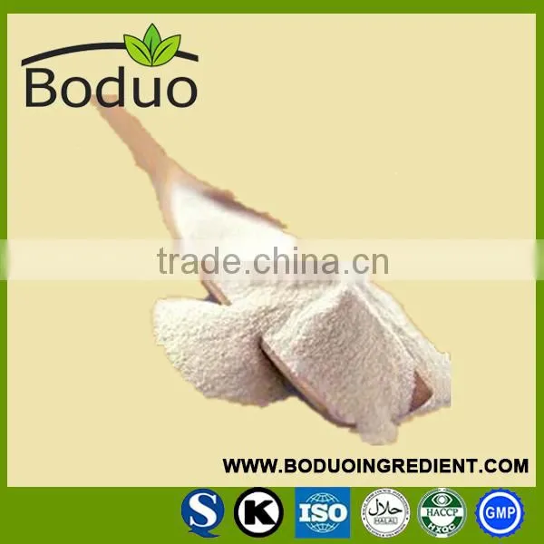 100% Pure Natural Low Fat Hard Ice Cream Powder Mix Non Dairy Creamer photo-4