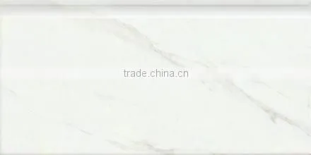 Ceramic Wall Tile photo-5