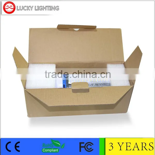 High Quality Ac85-265v 100w E40 Led Corn Lighting photo-5