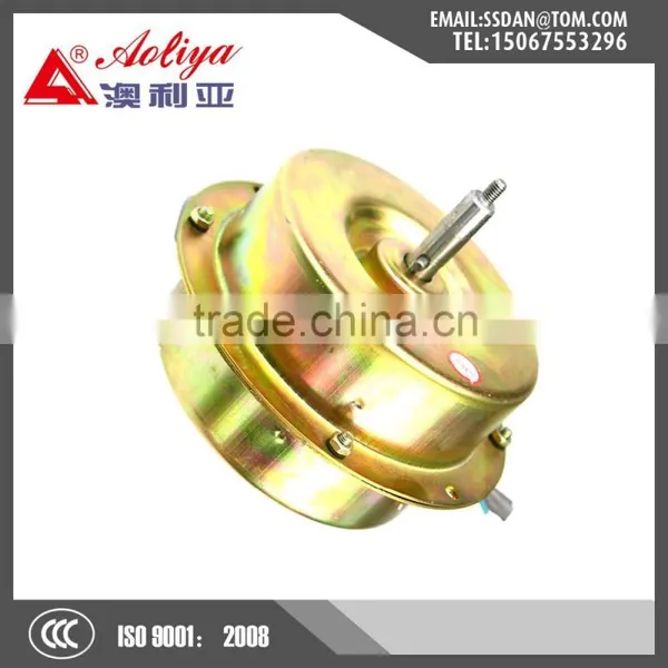 Kitchen Hood Fan Motors photo-4