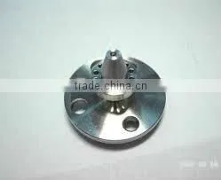 B102 EDM Wire Guide Brother EDM Wire Cut Accessories Wire Guide