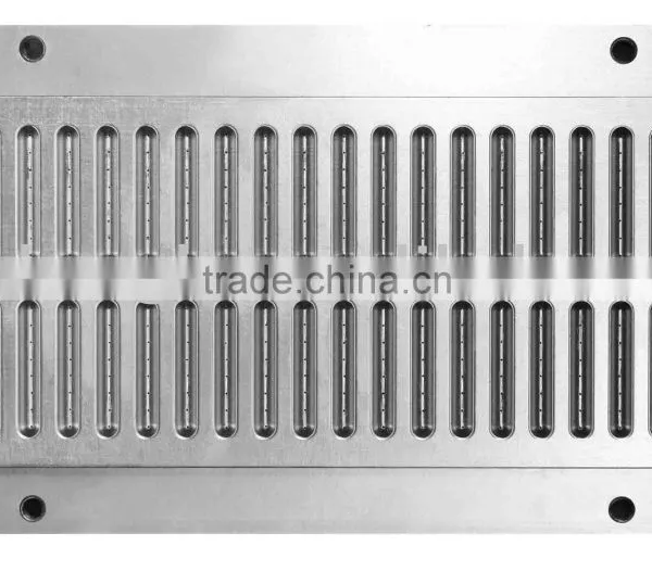 Blister Packing Mold photo-2