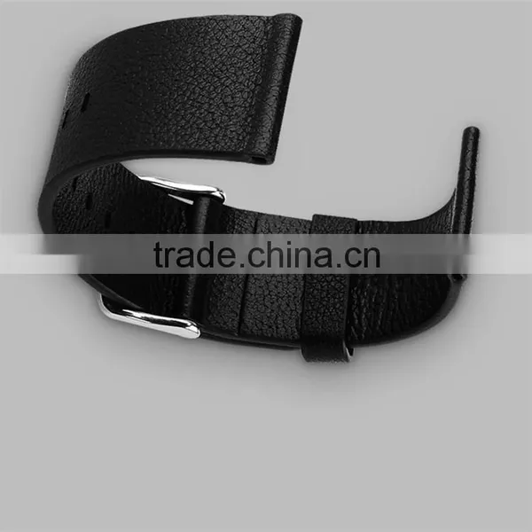 2015 Popular Product for Apple Watch Replacement Band photo-2