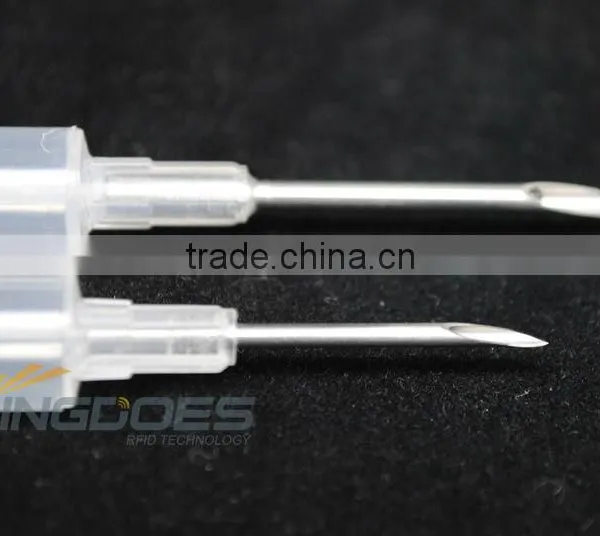 New Product! Mini Syringe for Small Animal! Stock! photo-4