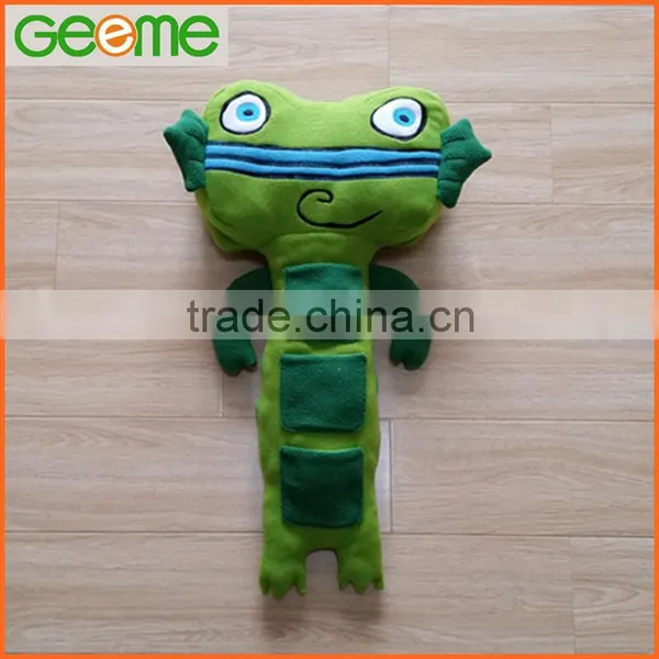 Car Safety Belt Pet Pillows for the Trek as Seen on TV photo-6