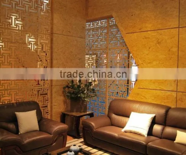 Polished Porcelain Floor Tiles - Tiles Good Sale in Middle East 800*800 photo-3