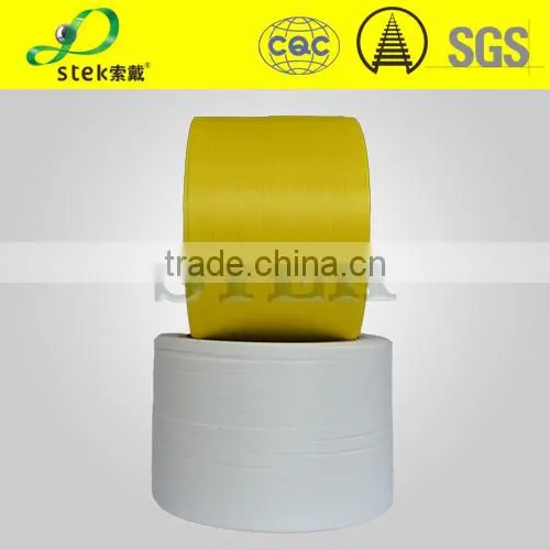 Polyproplume PP Strapping Band photo-5