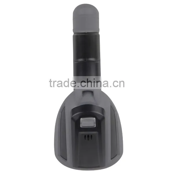 Qualified 2D Handheld Inverse Barcode Scanner photo-2