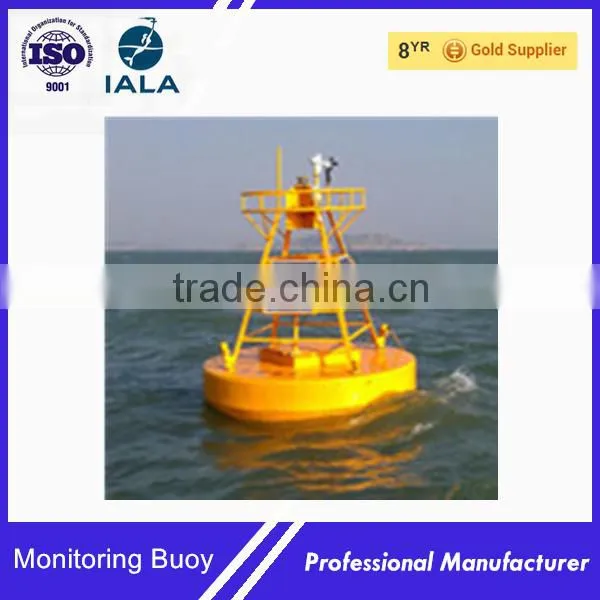 Water Quality Monitoring System photo-5