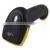Cheap Barcode Scanner ,laser Barcode Scanner,good Quality photo-6