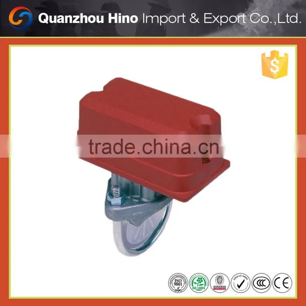 water heater flow switch Button Switch Air Flow Switch