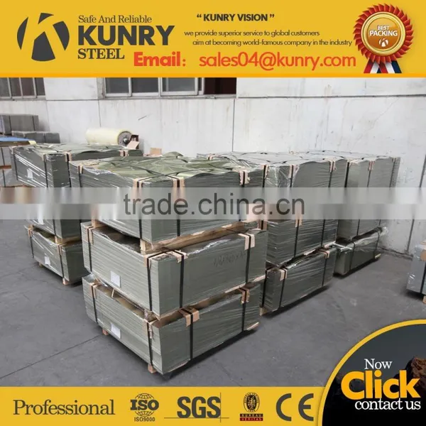 MR-BA-T5-B 2.8 2.8 Tinplate in Packaging&printing photo-5