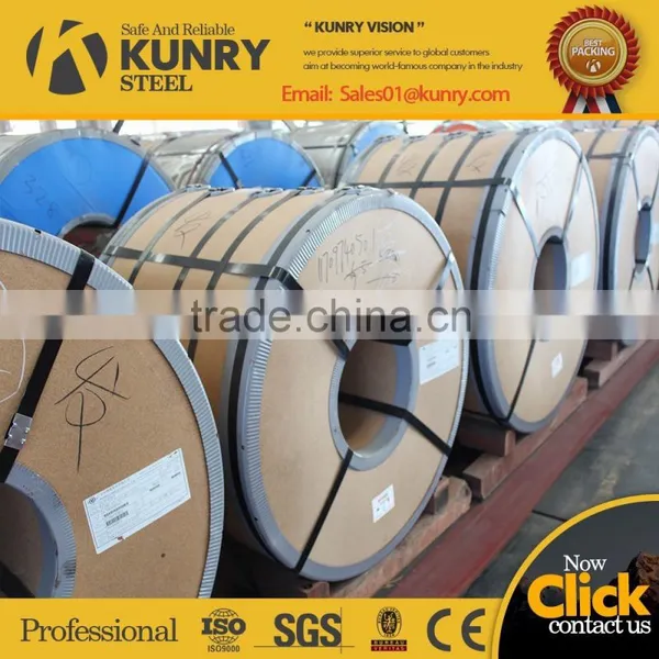 TFS,tin Free Steel Sheets With Jis Standard for Best Usages photo-4