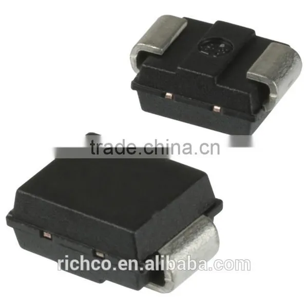 (Good Offer) 1SMA5929BT3G photo-3
