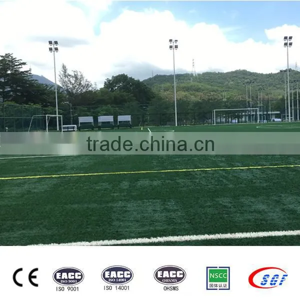2016 Lastest Custom Steel Football Cage Soccer Cage photo-5