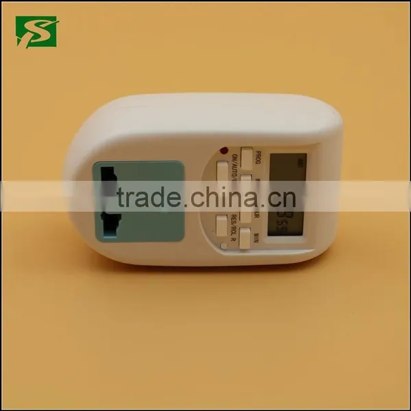 Top selling toaster oven timer switch