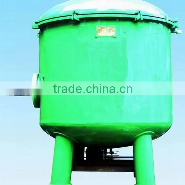 ST-1650VF-S Vacuum Sintering Furnace for Industry Heating photo-6
