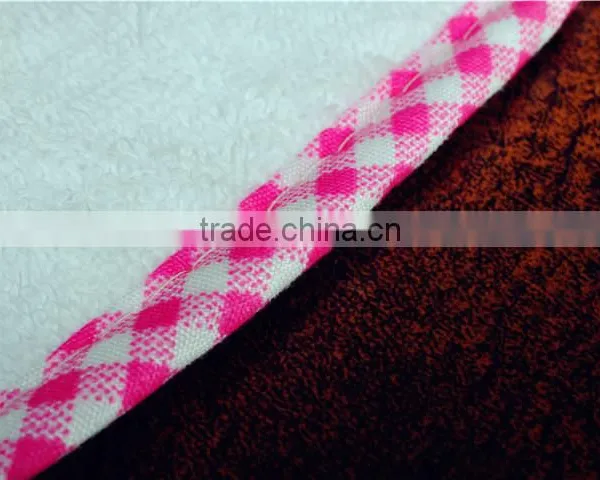 Jinhua 100% Cotton Wholesale Outdoor Disposable Baby Blanket Cotton Bath Towel Set photo-6