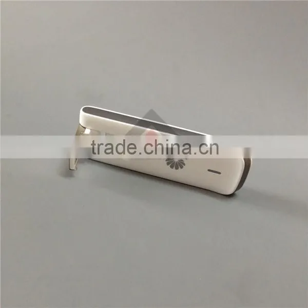 Unlock 42Mbps Huawei E3256 SIM Card Wireless Modem