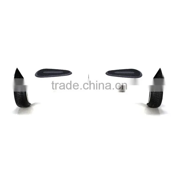 Balance Scooter Global First Factory Wholesale NO.1 Selected Best Quality Unique Hoverboard photo-2
