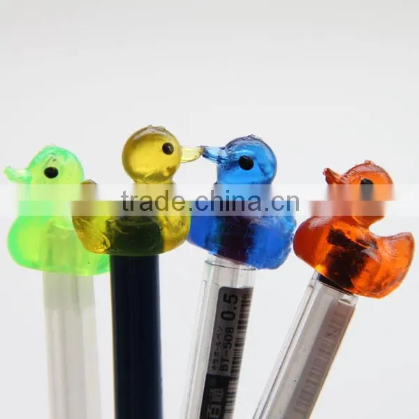 1 Inch Empty Vending Capsules Wholesale photo-3