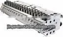 EVA Mould for Eva Cast Film Die Line Series photo-2