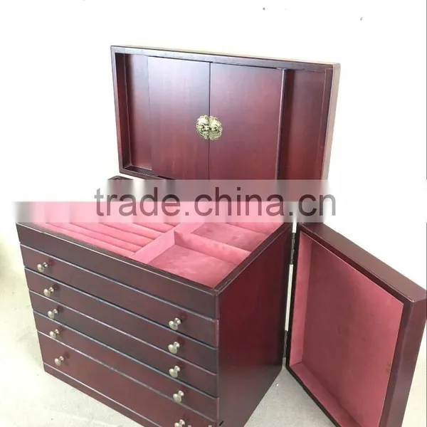 Jewelry Organizer photo-4